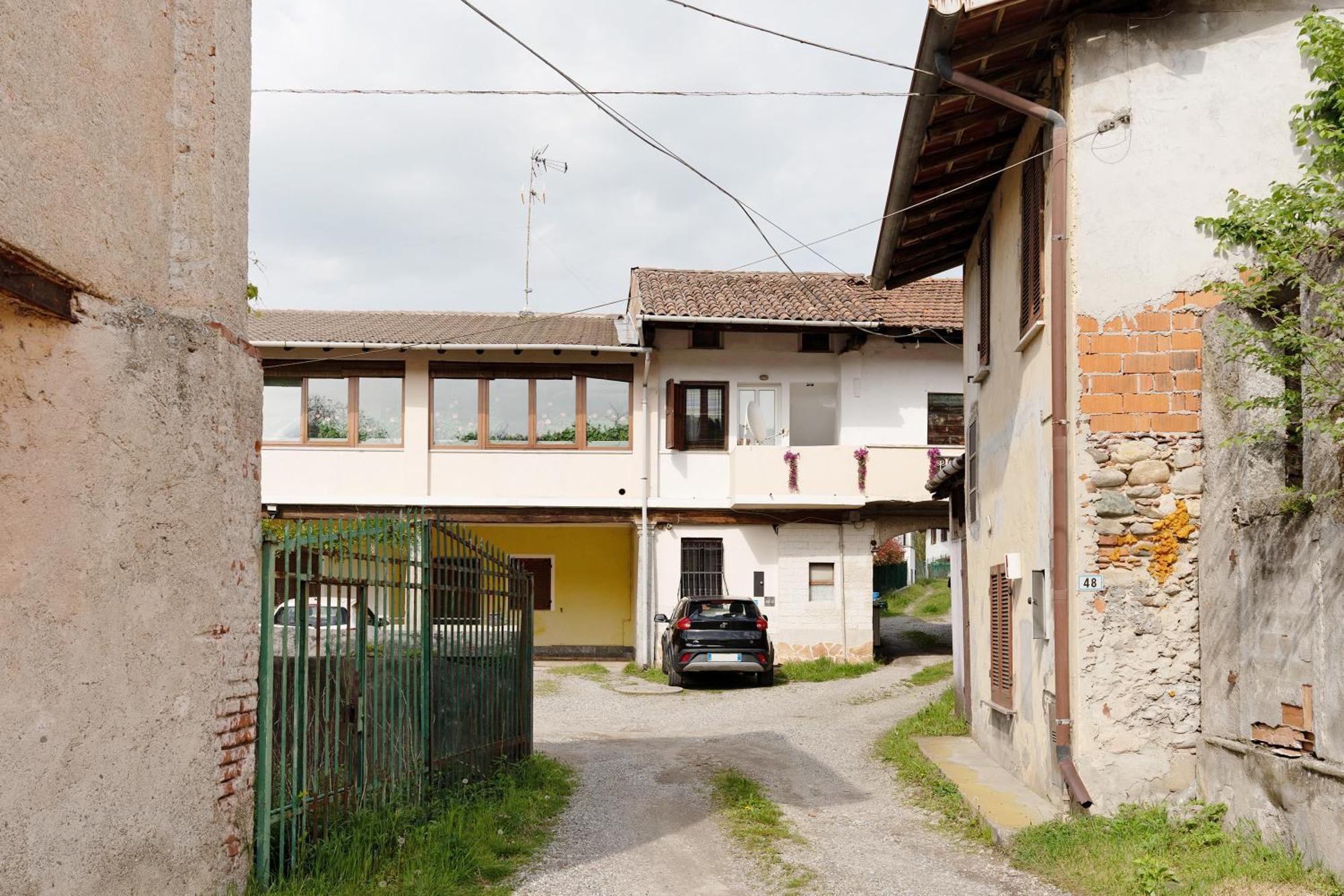 Casa Perry - Lago Maggiore Borgo Ticino Zewnętrze zdjęcie