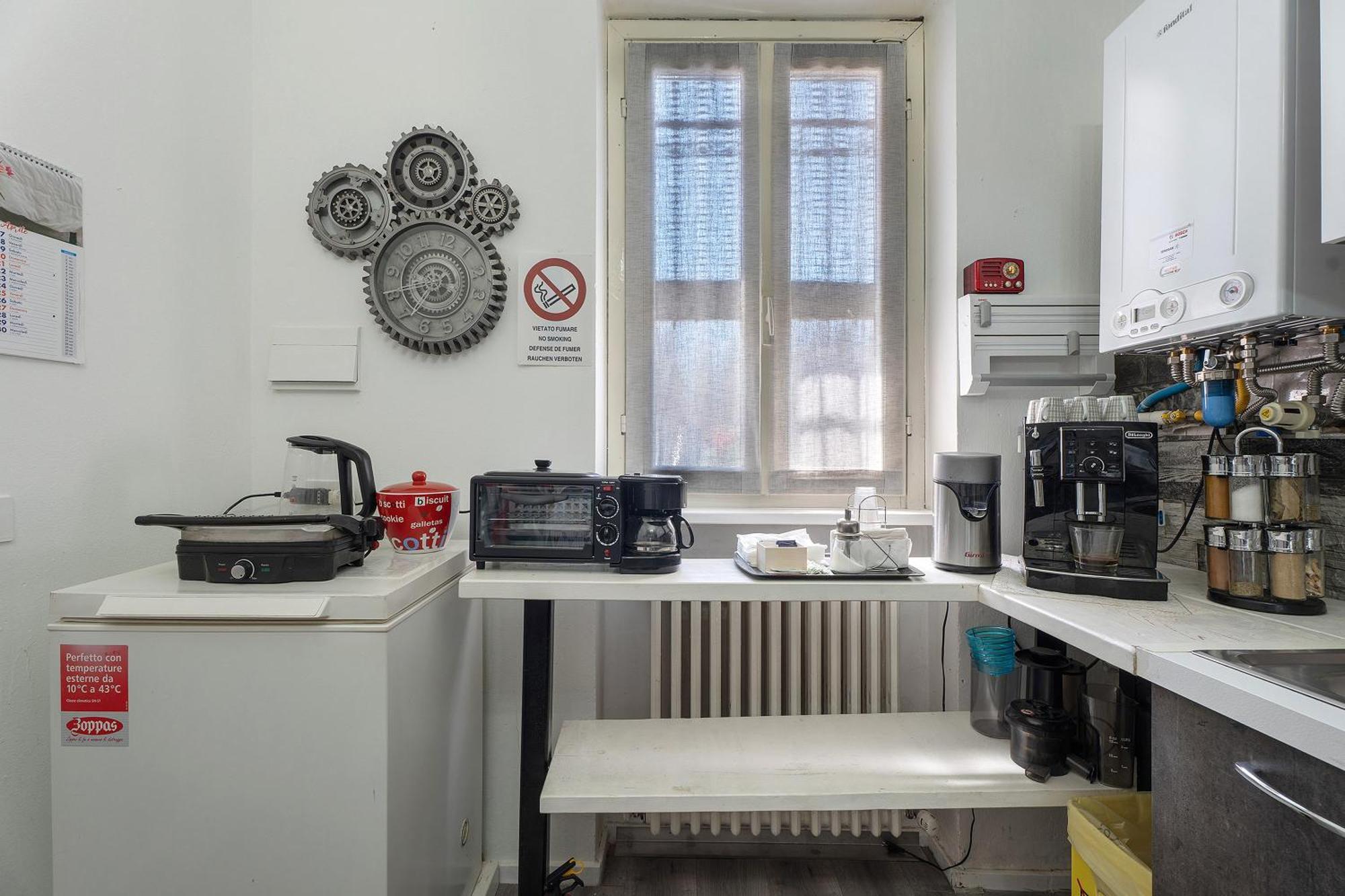 Casa Perry - Lago Maggiore Borgo Ticino Zewnętrze zdjęcie