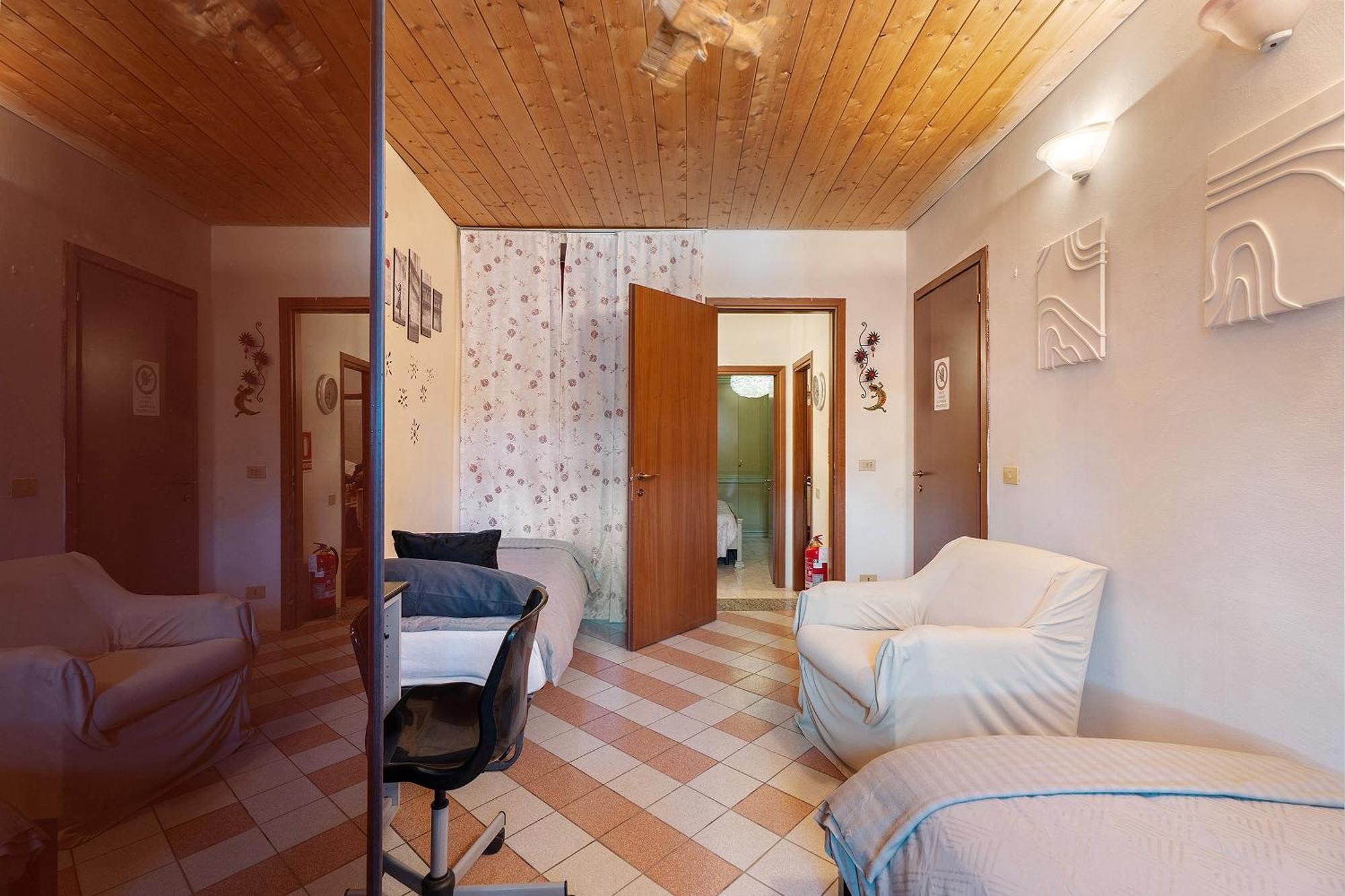 Casa Perry - Lago Maggiore Borgo Ticino Zewnętrze zdjęcie